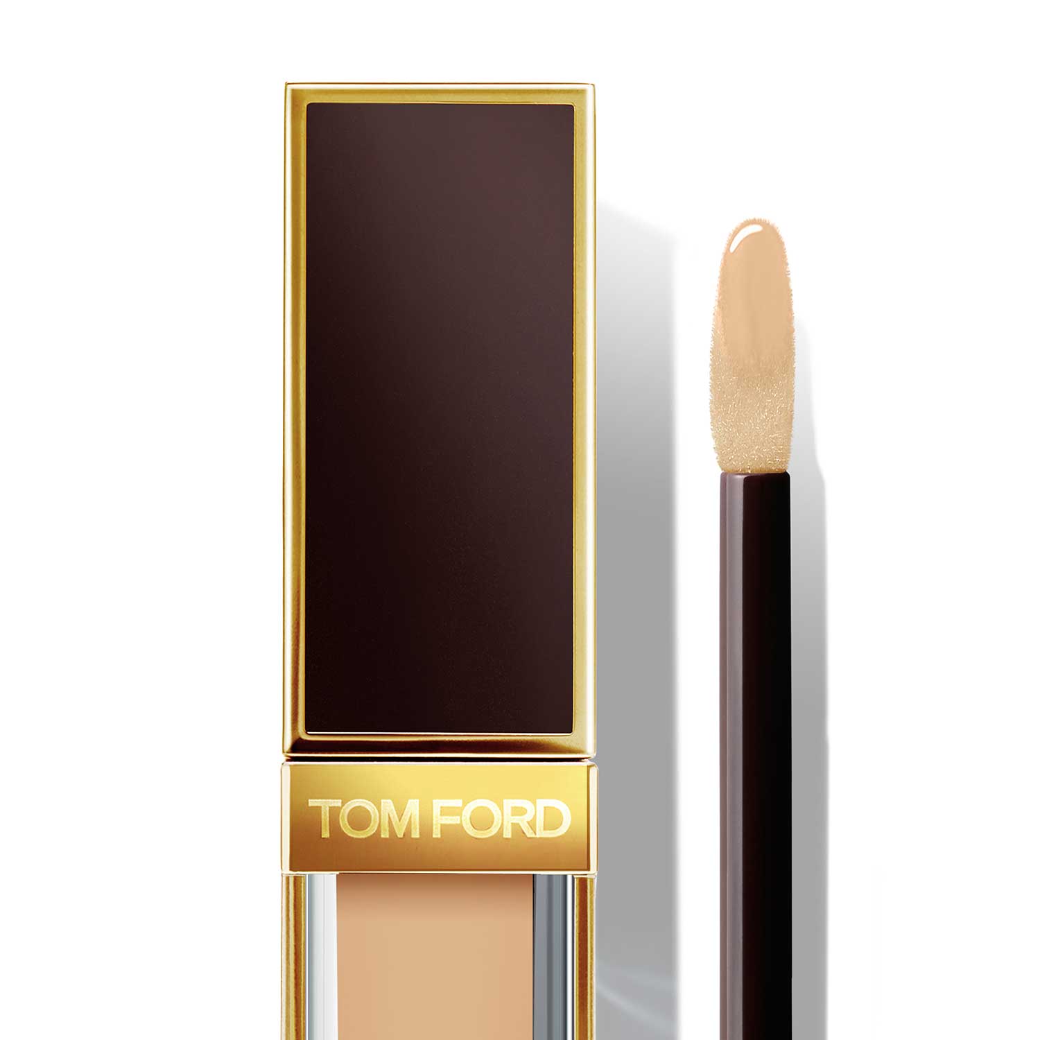 CORRECTOR TOM FORD 07 